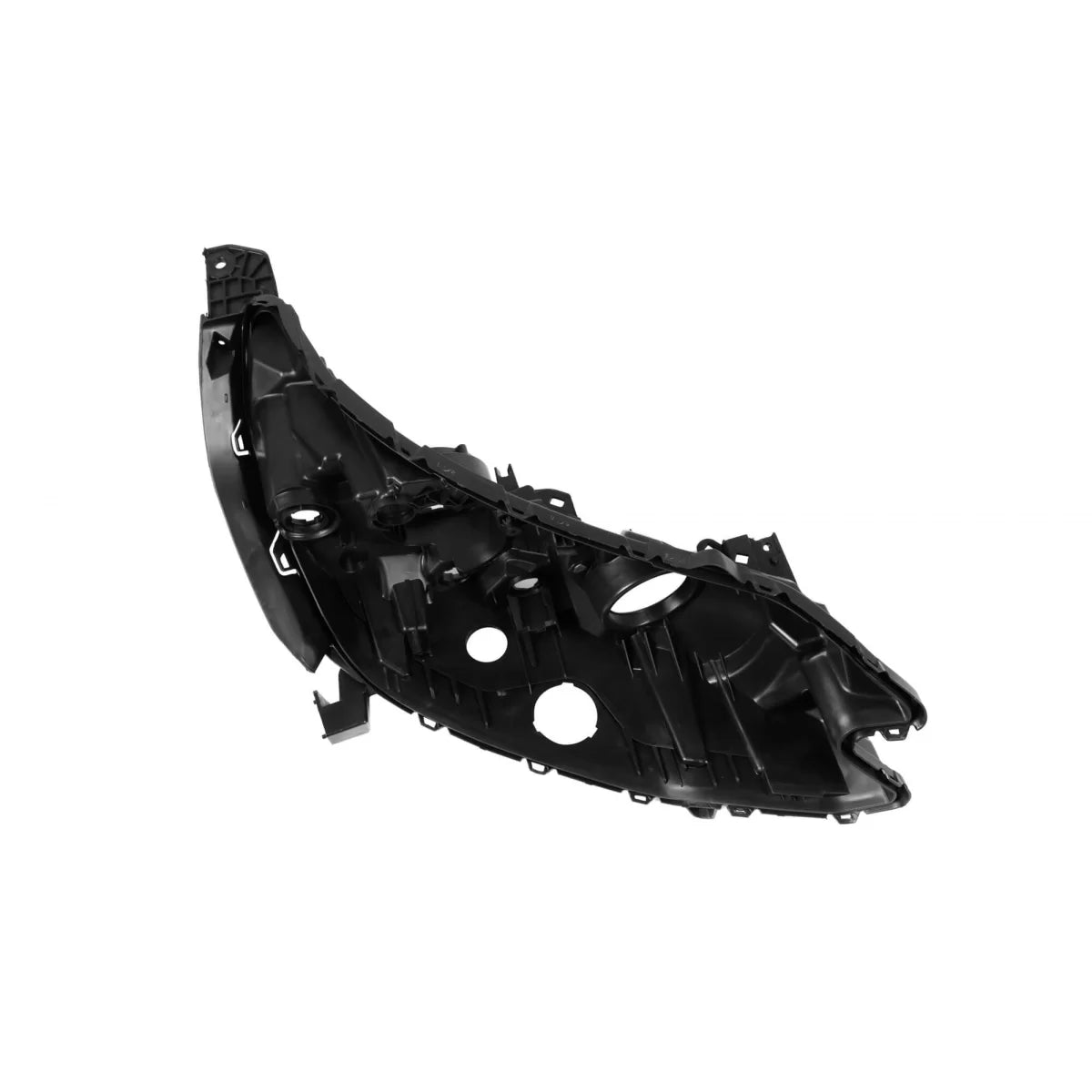 Faro Anteriore Destro per Honda Cr-v 2015-2018