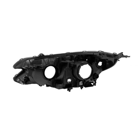 Faro Anteriore Destro per Honda Cr-v 2015-2018