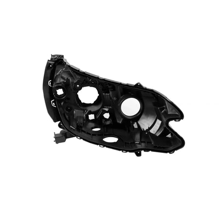 Faro Anteriore Destro per Honda Cr-v 2015-2018