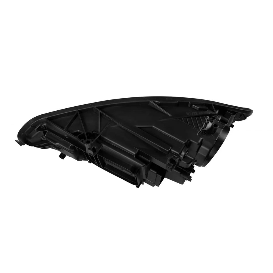 Faro Anteriore Destro con LED per Mercedes Classe A W177 2018-2021