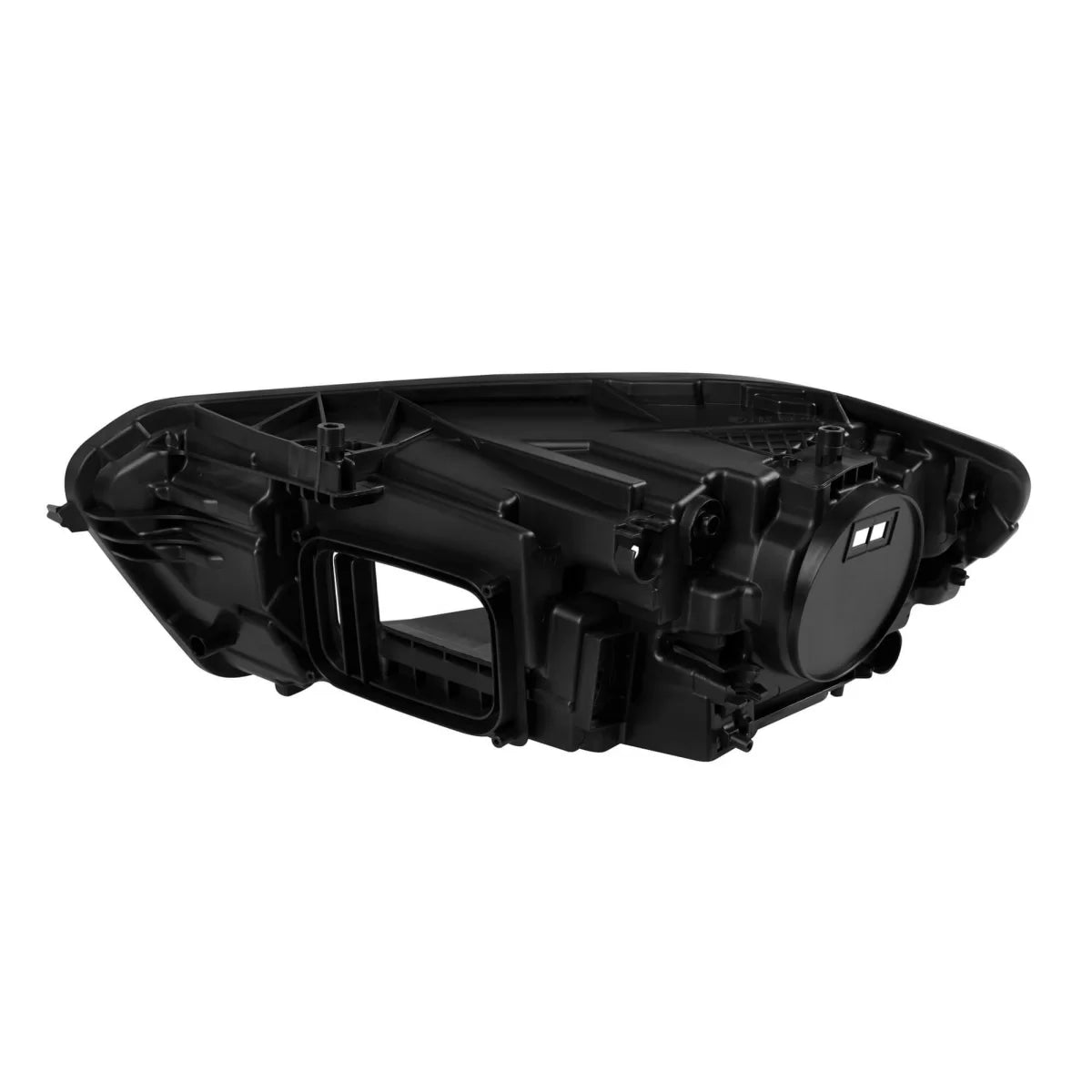 Faro Anteriore Destro con LED per Mercedes Classe A W177 2018-2021