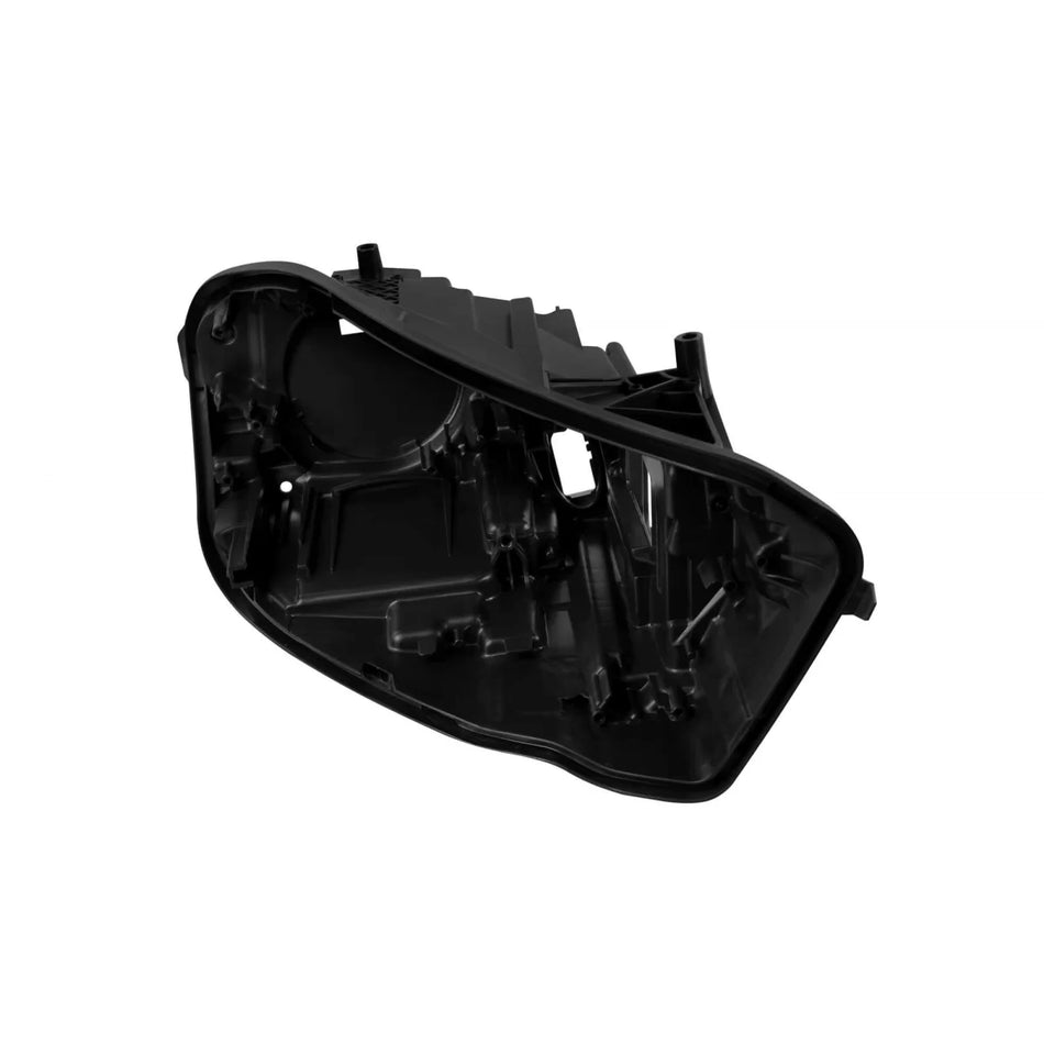 Faro Anteriore Destro con LED per Mercedes Classe A W177 2018-2021