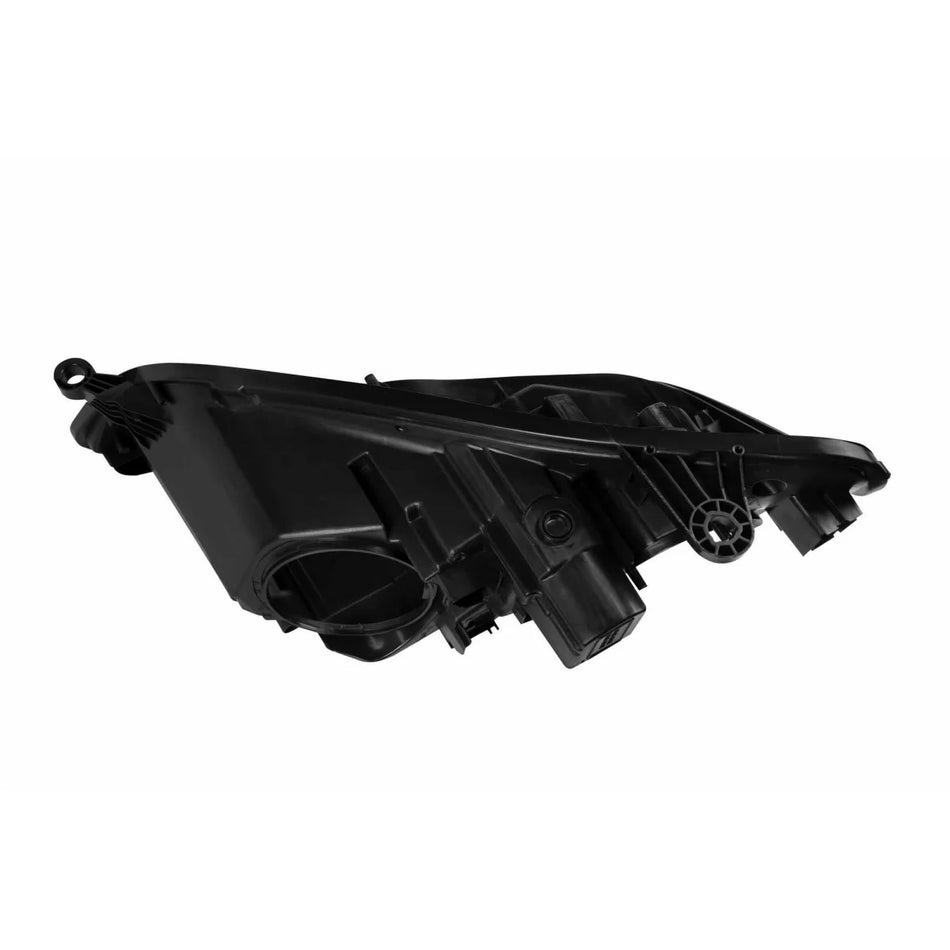 Faro Anteriore Destro con LED Mercedes Classe E W212 2014-2016