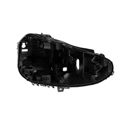 Faro Anteriore Destro Alloggiamento Versione Bassa per BMW Serie 2 G42 2022-2025