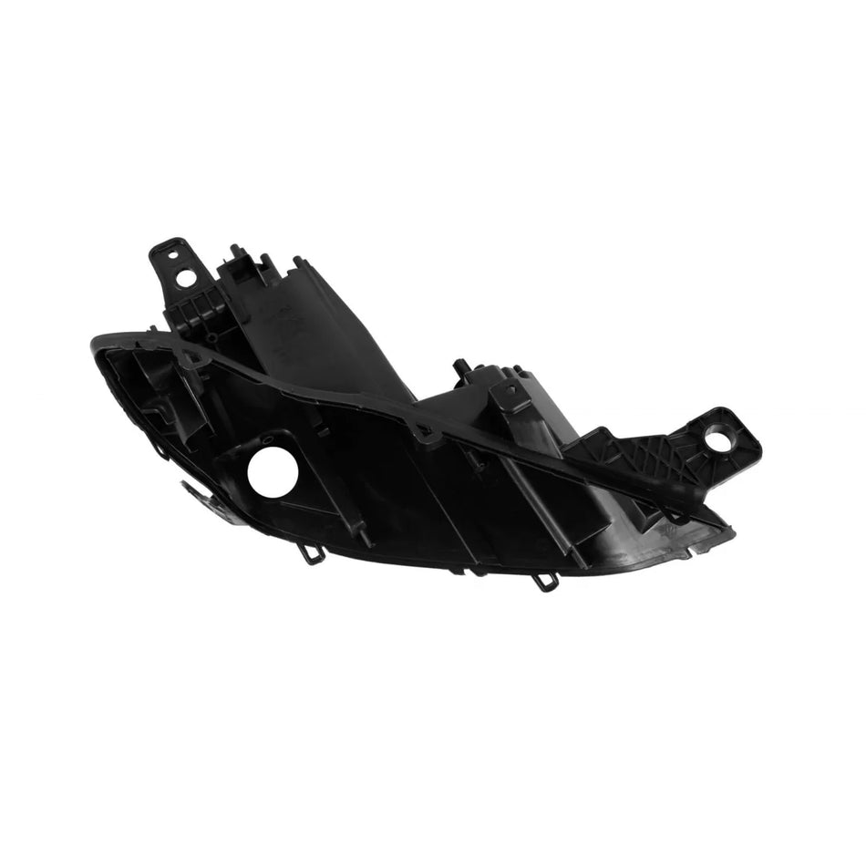 Fanale Anteriore Destro per Maserati Ghibli 2013-2017