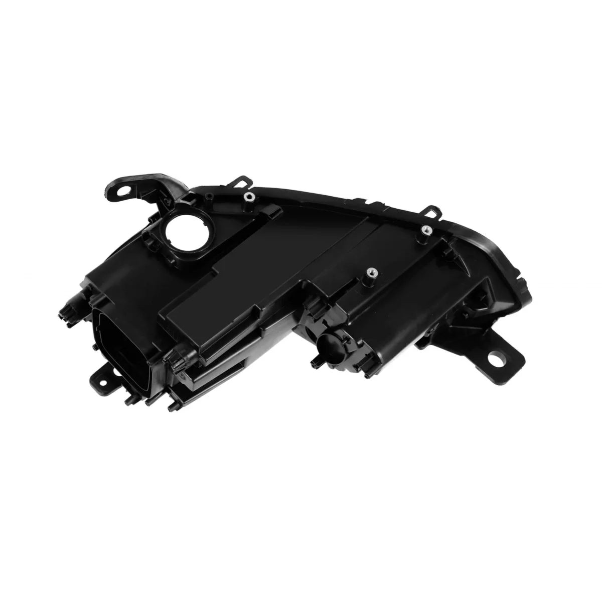 Fanale Anteriore Destro per Maserati Ghibli 2013-2017
