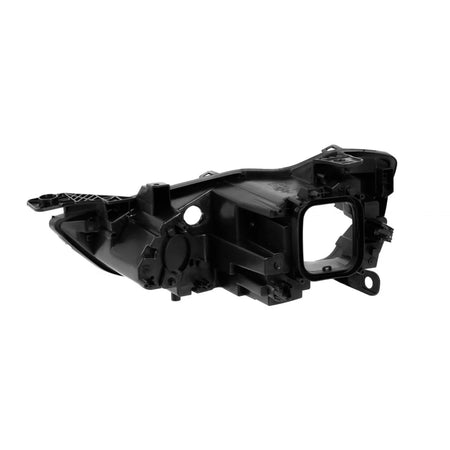 Fanale Anteriore Destro per Maserati Ghibli 2013-2017