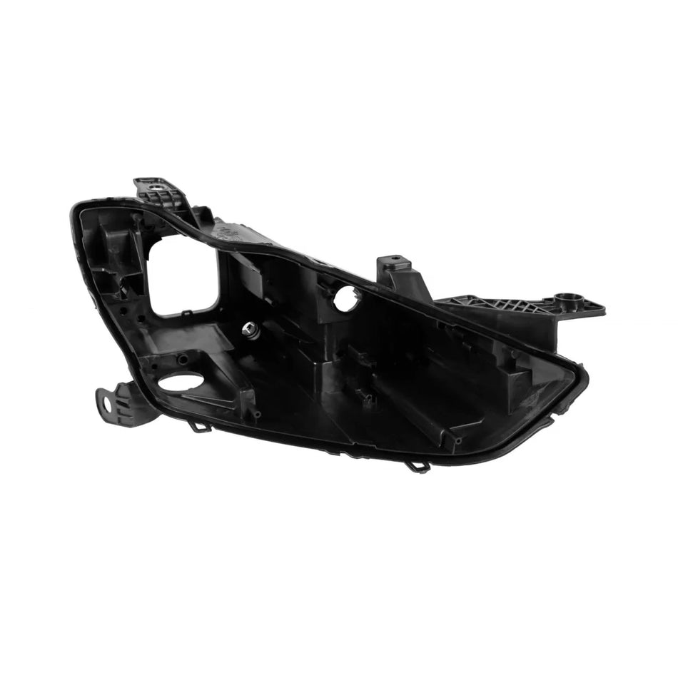 Fanale Anteriore Destro per Maserati Ghibli 2013-2017