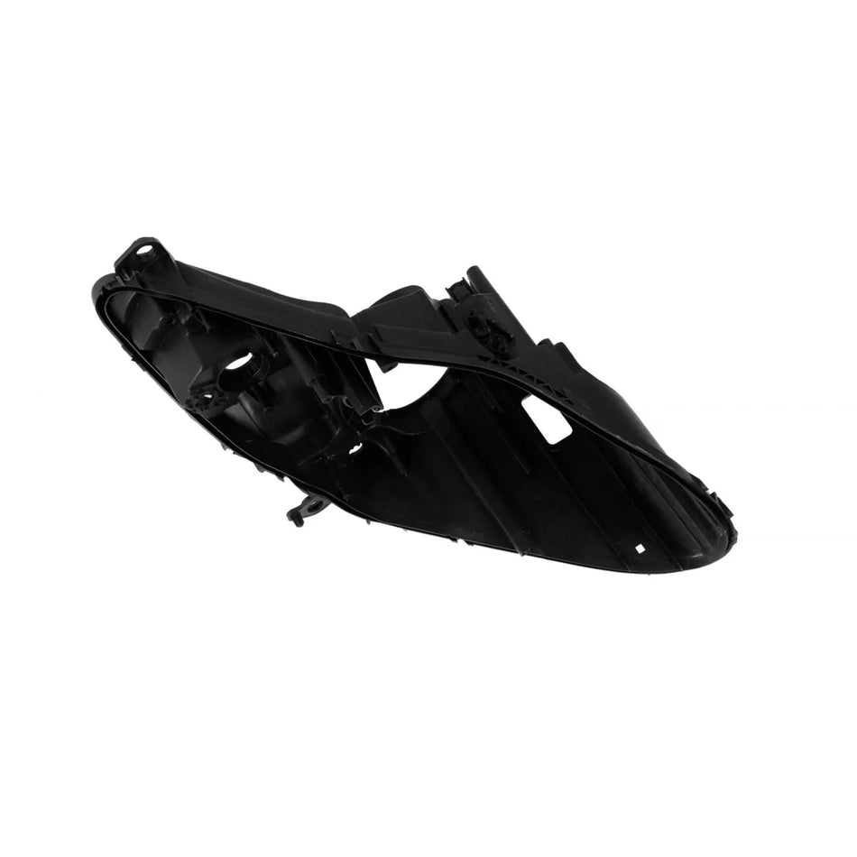 Faro Anteriore Destro per Maserati Granturismo 2009-2022
