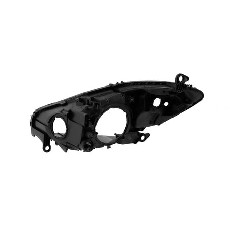 Faro Anteriore Destro per Maserati Granturismo 2009-2022