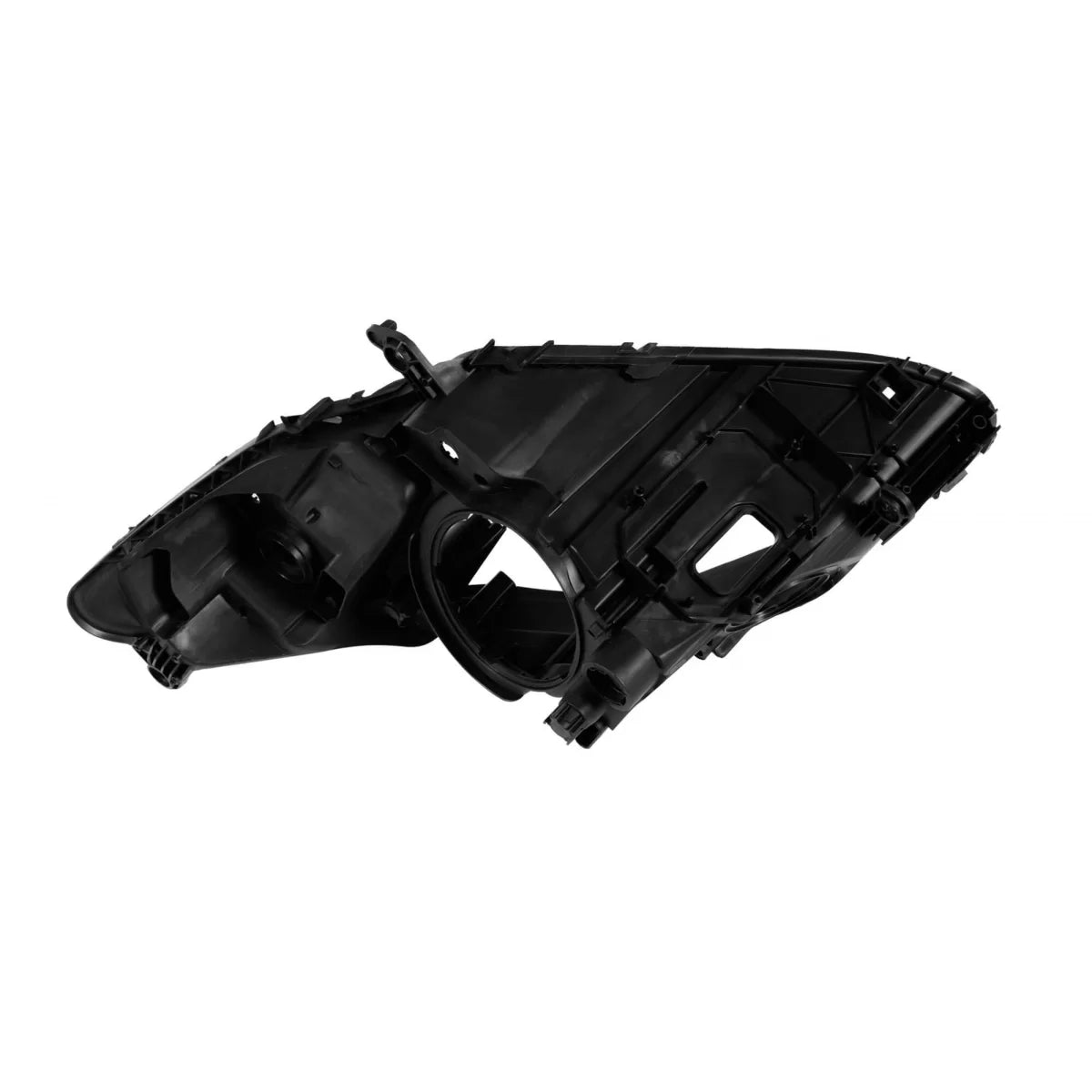 Faro Anteriore Destro per Maserati Granturismo 2009-2022