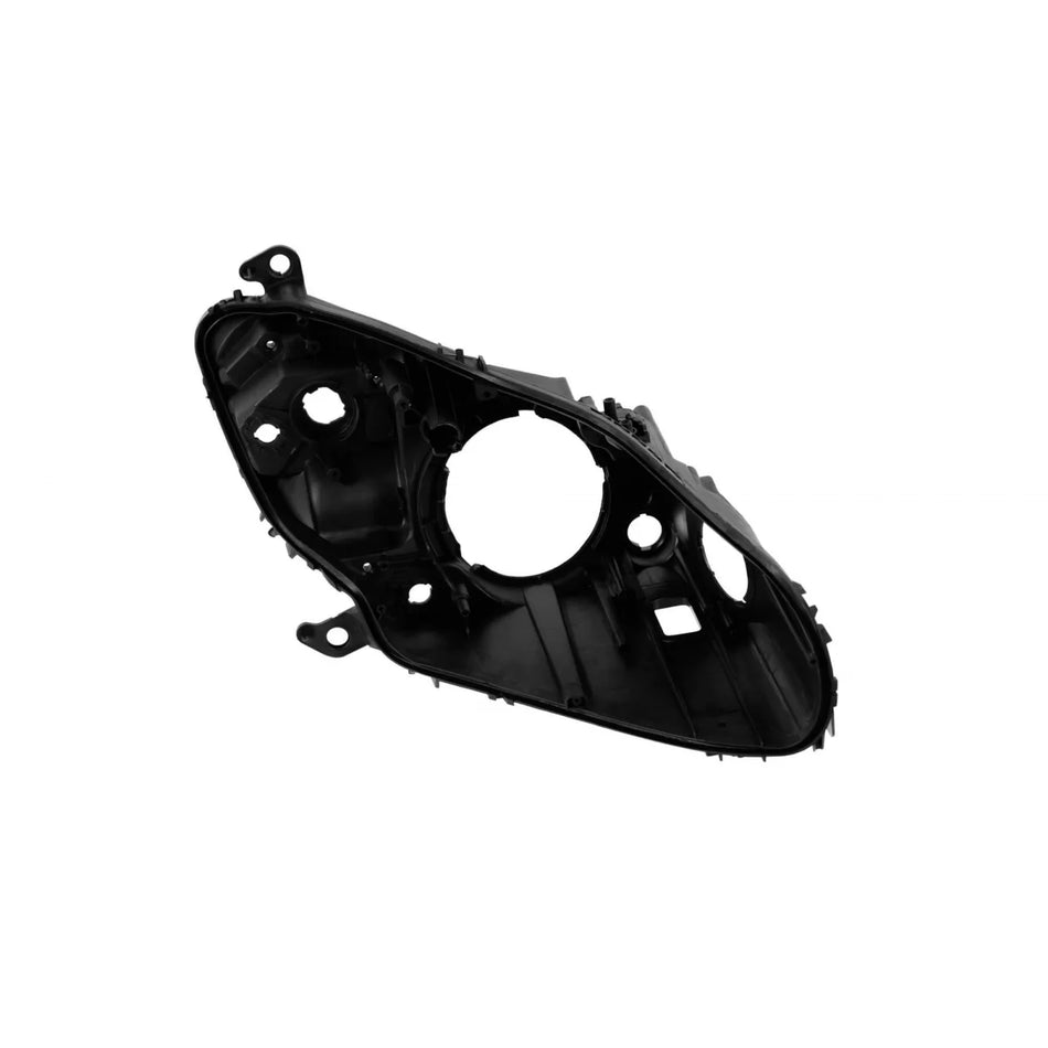 Faro Anteriore Destro per Maserati Granturismo 2009-2022