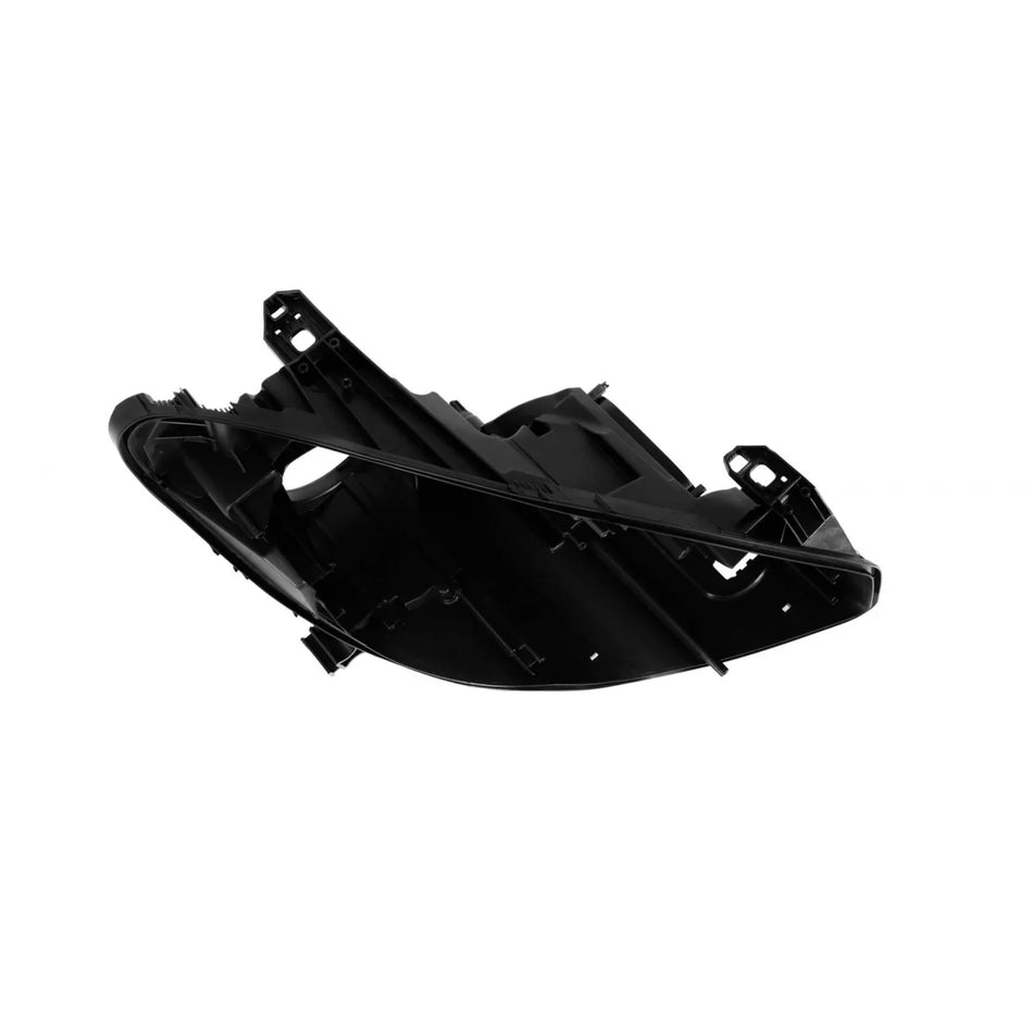 Faro Anteriore Destro per Mercedes Classe B W246 2012-2015