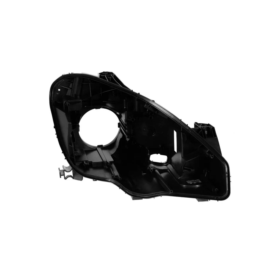Faro Anteriore Destro per Mercedes Classe B W246 2012-2015