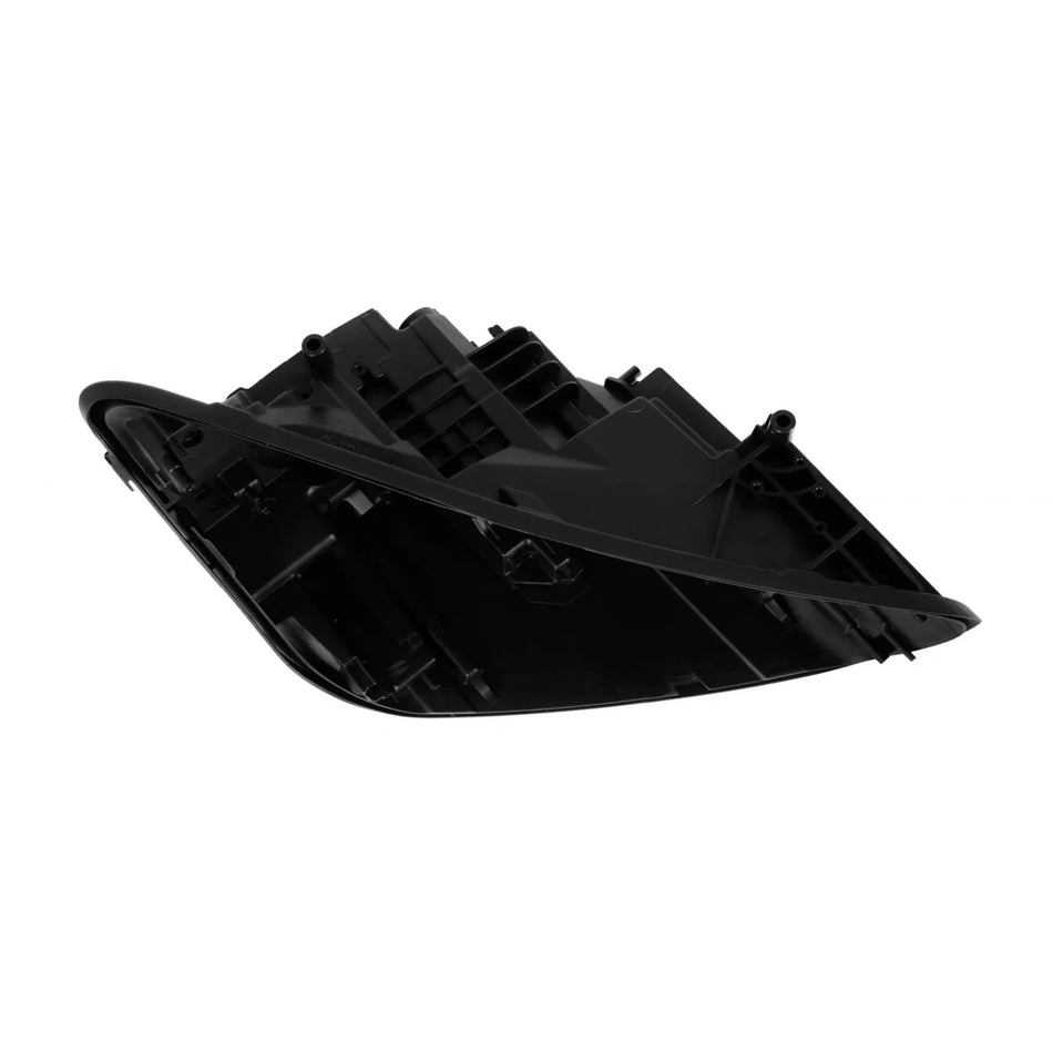 Faro Anteriore Destro per Mercedes Classe B W247 2020-2022