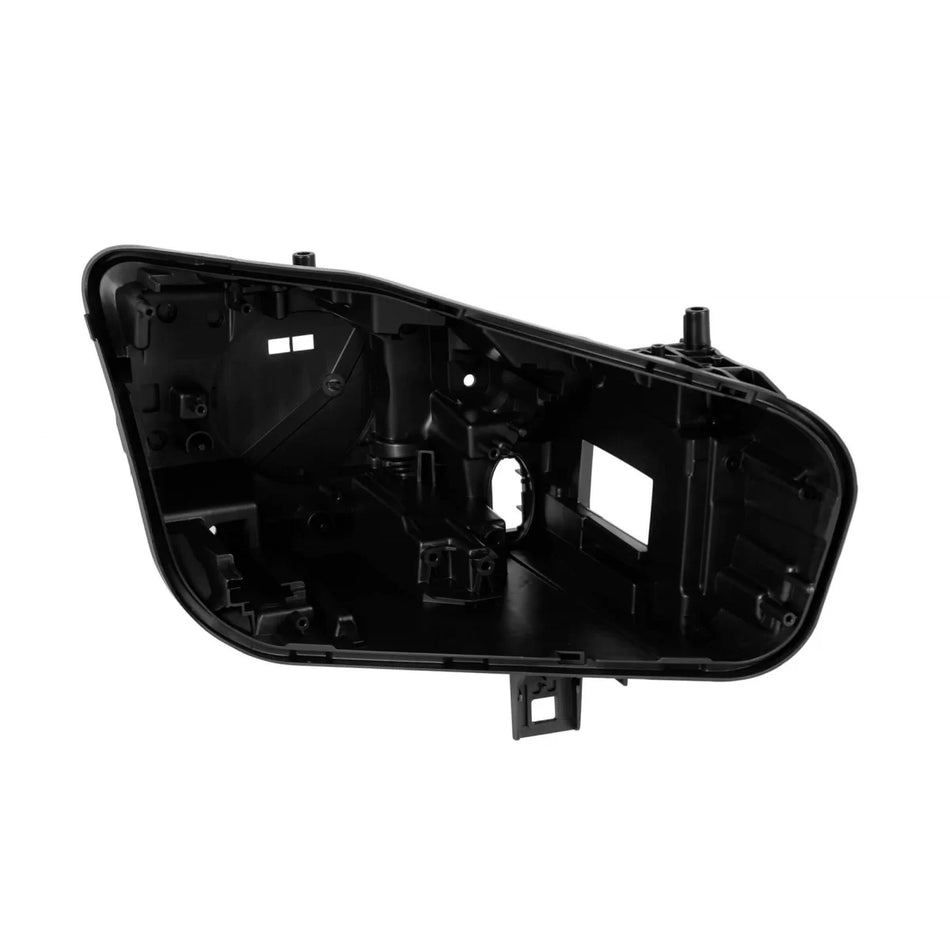Faro Anteriore Destro per Mercedes Classe B W247 2020-2022