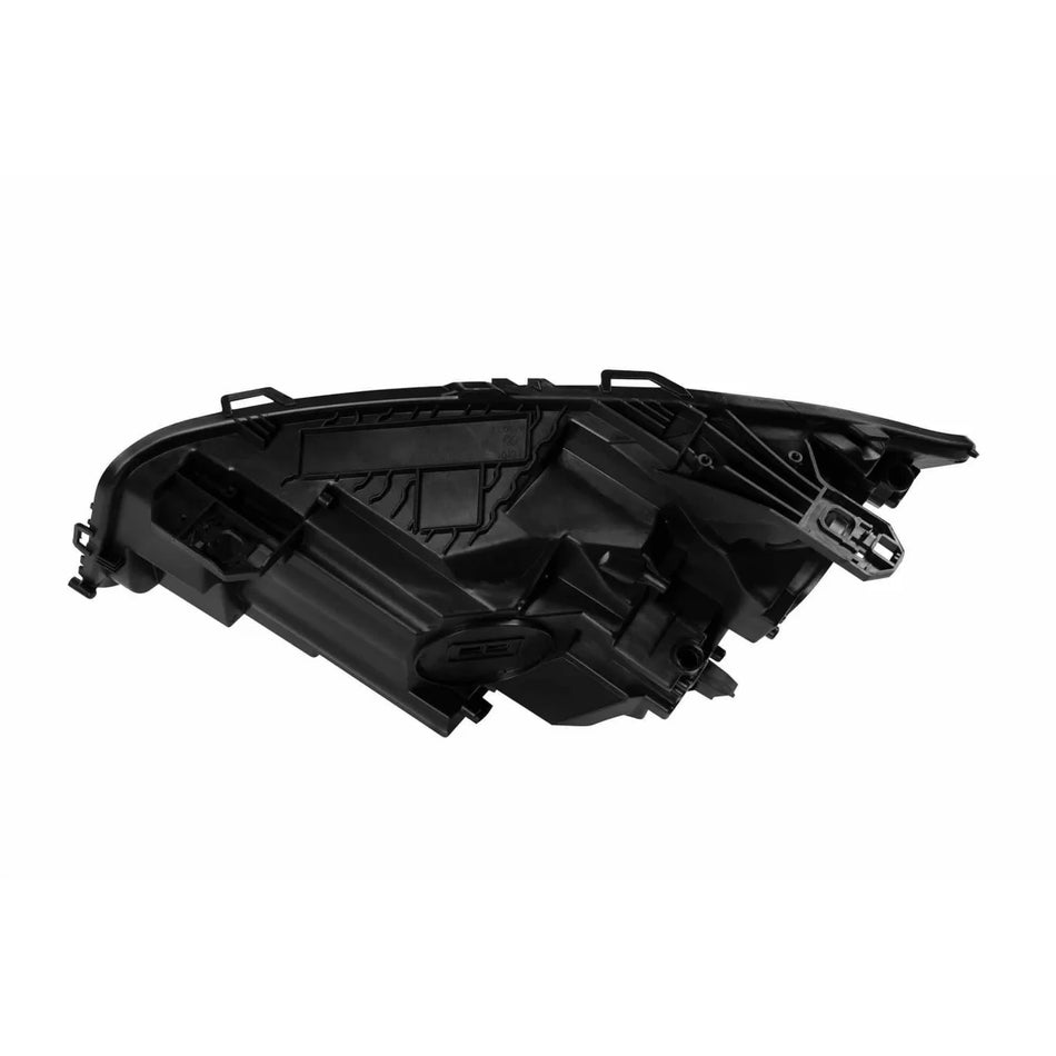 Faro Anteriore Destro per Mercedes Classe A W176 2016-2018