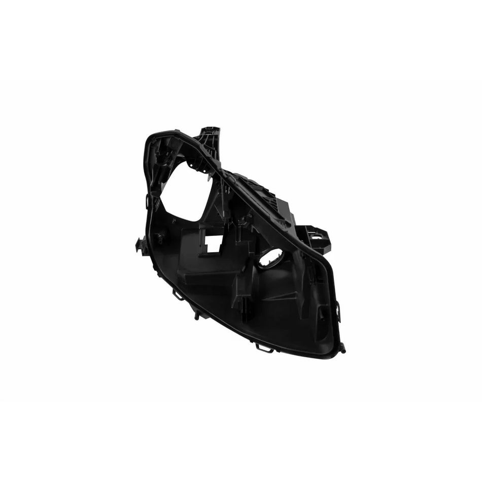 Faro Anteriore Destro per Mercedes Classe A W176 2016-2018