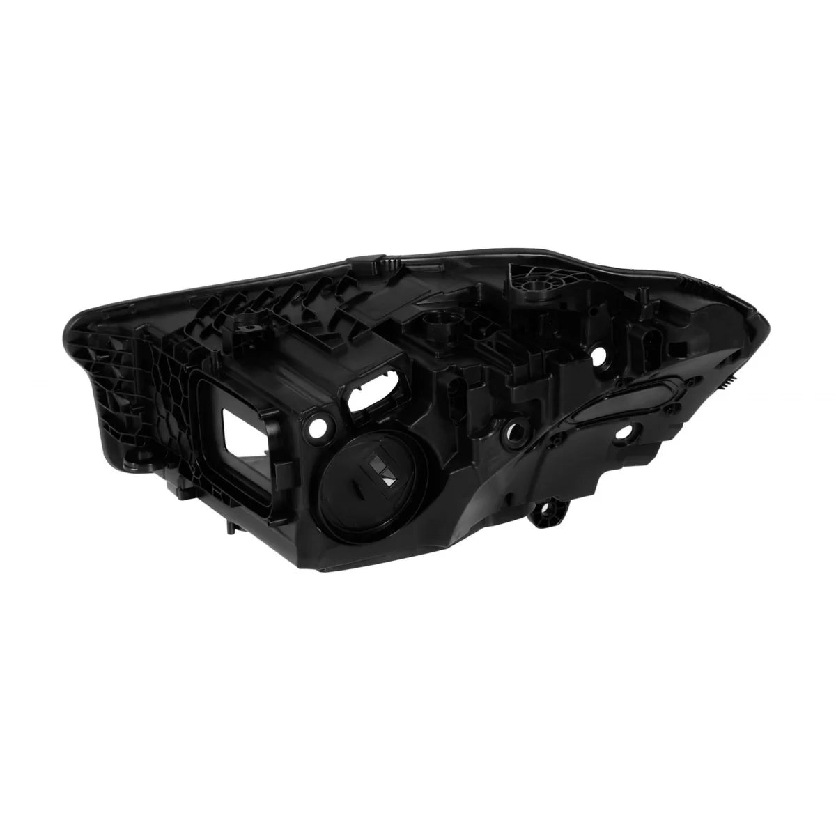 Faro Anteriore Destro per Mercedes Cle C236 dal 2023