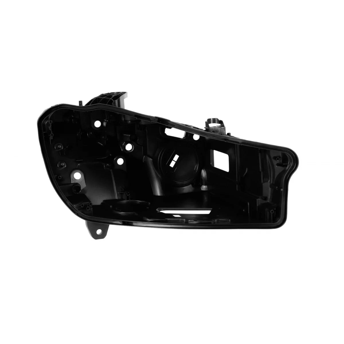 Faro Anteriore Destro per Mercedes Cle C236 dal 2023