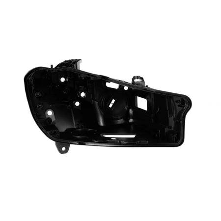 Faro Anteriore Destro per Mercedes Cle C236 dal 2023