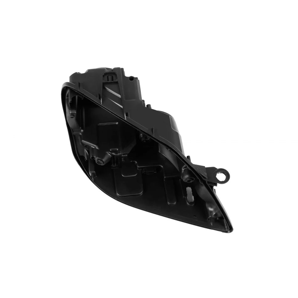 Fanale Anteriore Destro per Mercedes ml W164 2009-2011