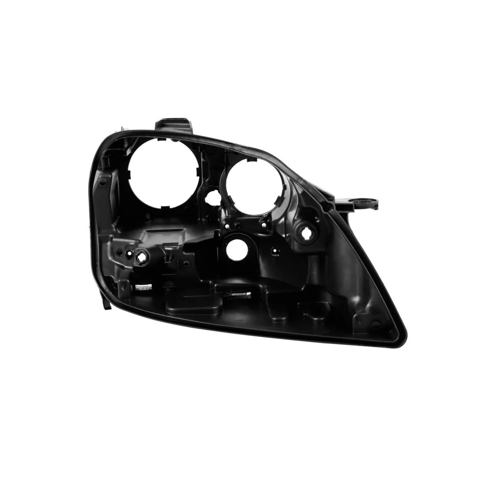 Fanale Anteriore Destro per Mercedes ml W164 2009-2011