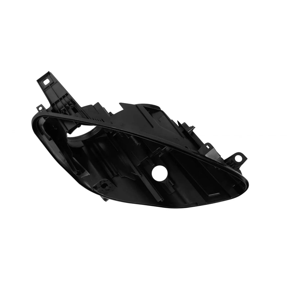 Faro Anteriore Destro per Mercedes Classe R W251 2009-2014