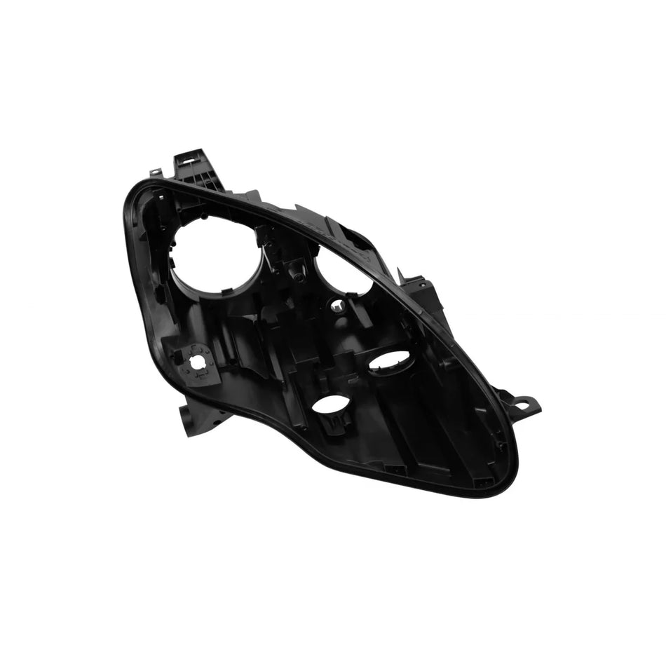 Faro Anteriore Destro per Mercedes Classe R W251 2009-2014