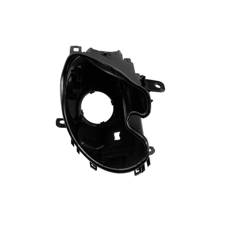 Faro Anteriore Destro per Mini Countryman R60 2014-2016