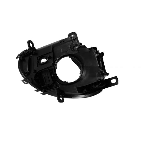 Faro Anteriore Destro per Mini Countryman R60 2014-2016