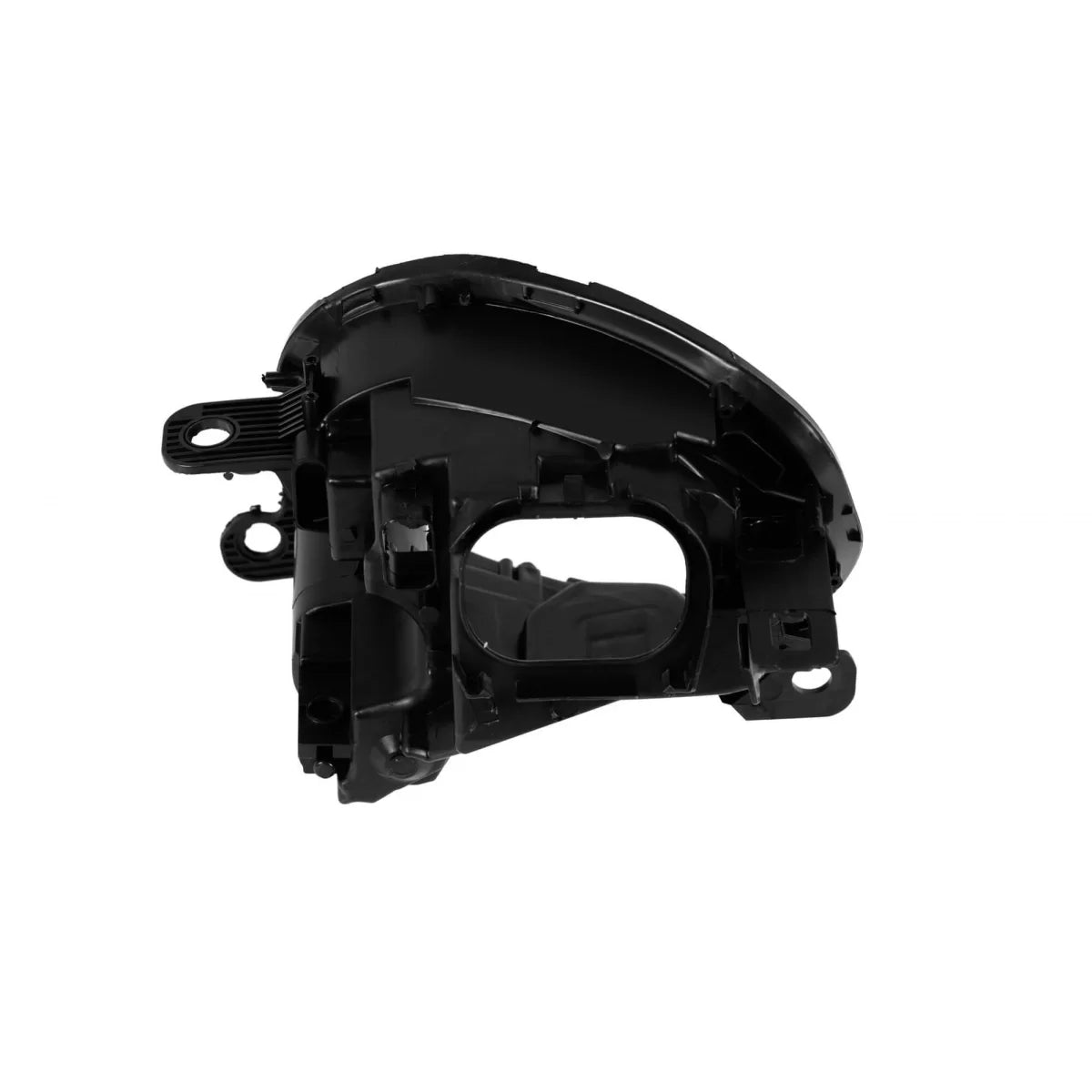 Faro Anteriore Destro per Mini Countryman R60 2014-2016