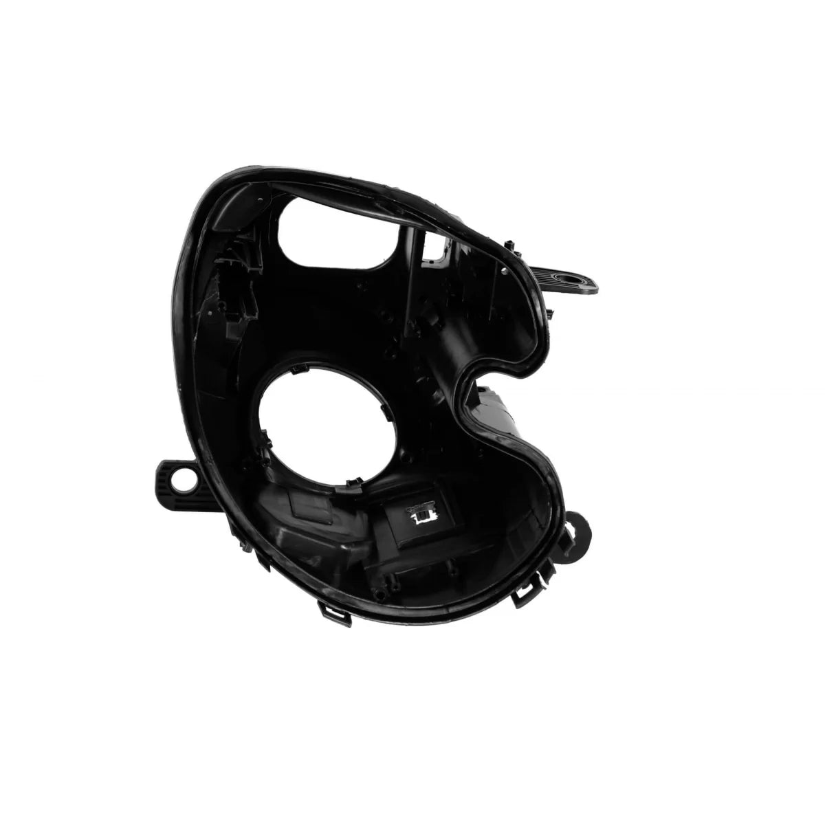 Faro Anteriore Destro per Mini Countryman R60 2014-2016