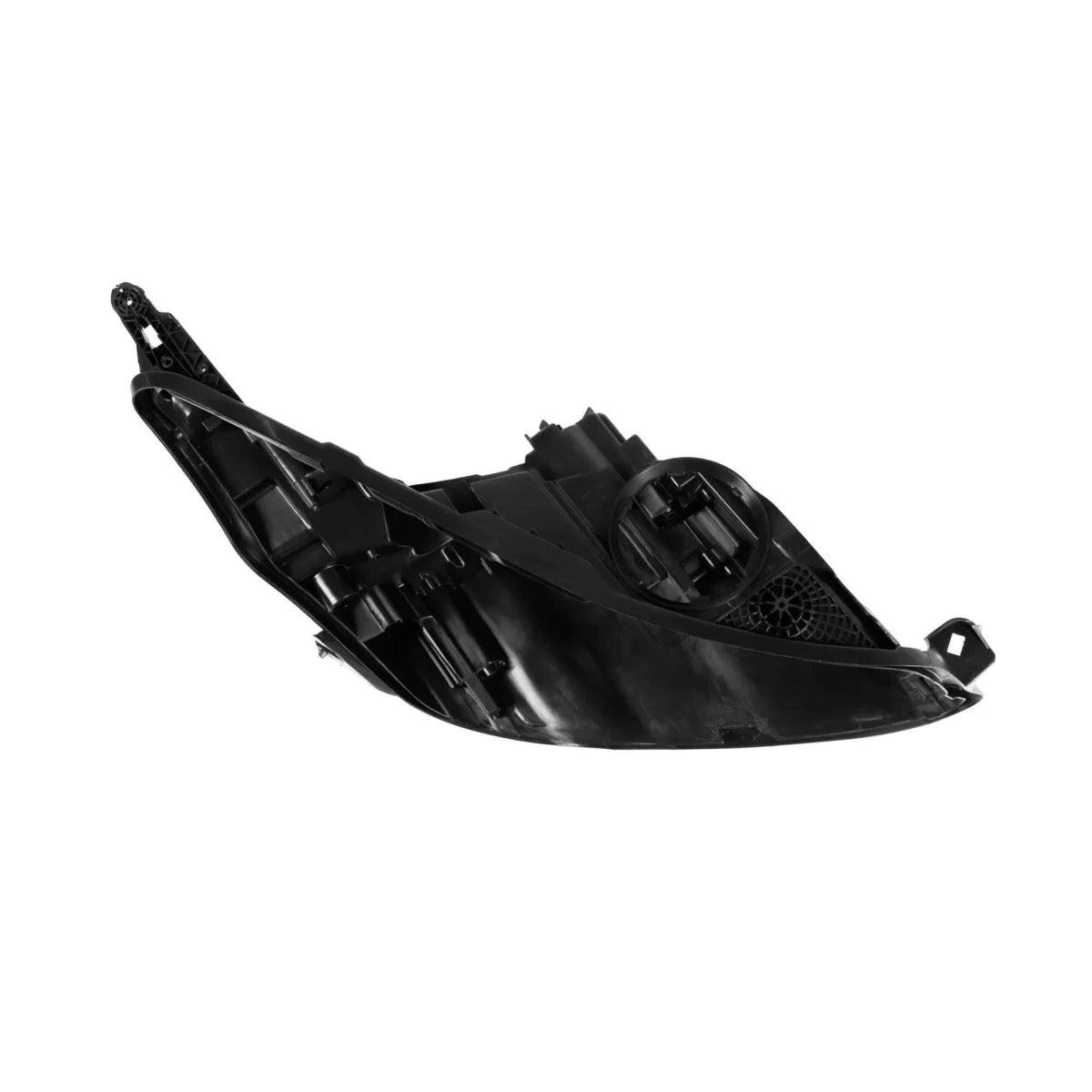 Faro Anteriore Destro per Opel Insignia 2014-2017