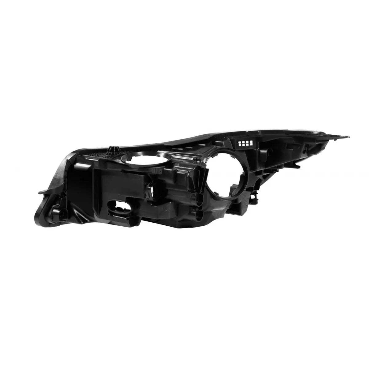 Faro Anteriore Destro per Opel Insignia 2014-2017