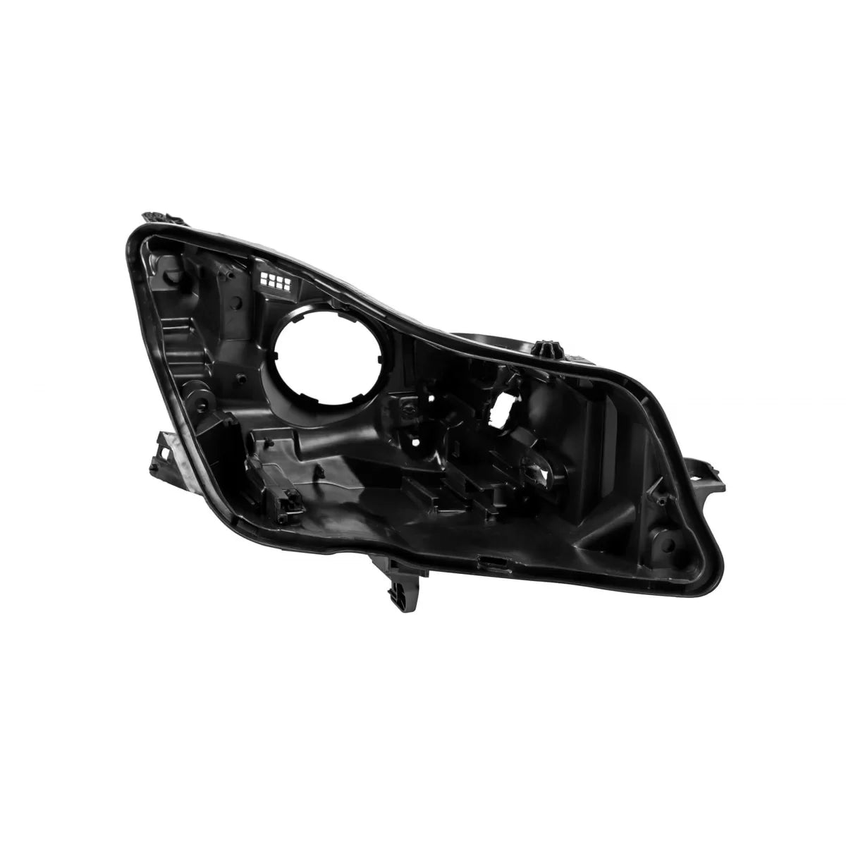 Faro Anteriore Destro per Opel Insignia 2014-2017