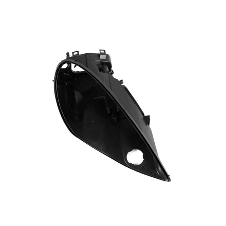 Faro Anteriore Destro per Porsche Panamera 2010-2013