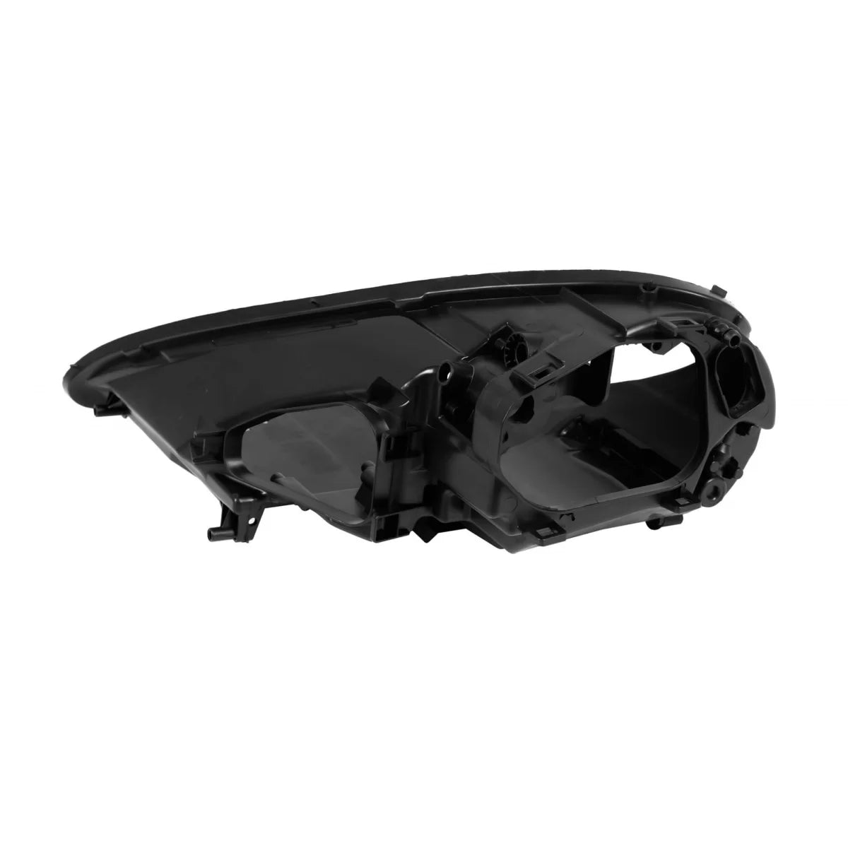 Faro Anteriore Destro per Porsche Panamera 2010-2013