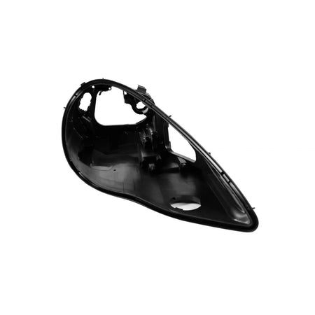 Faro Anteriore Destro per Porsche Panamera 2010-2013