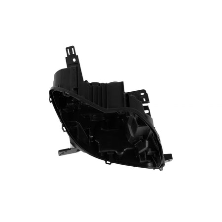 Faro Anteriore Destro per Smart 453 Forfour 2017-2019