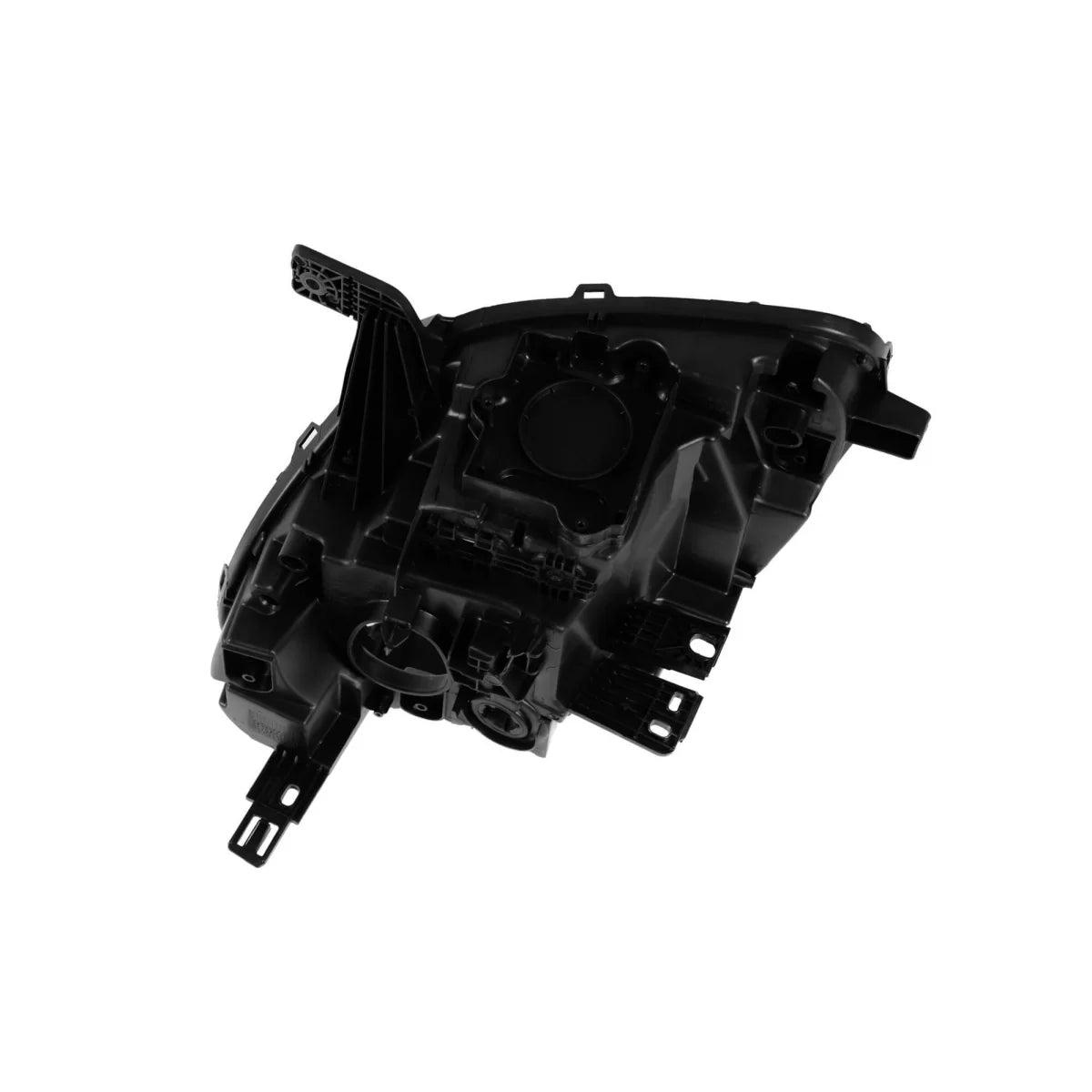 Faro Anteriore Destro per Smart 453 Forfour 2017-2019