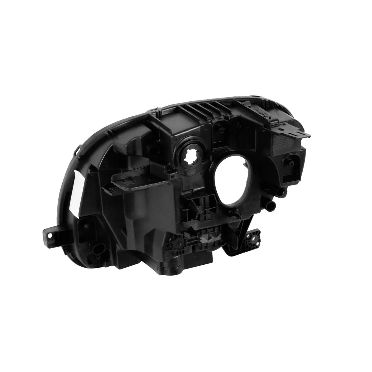 Faro Anteriore Destro per Smart 453 Forfour 2017-2019
