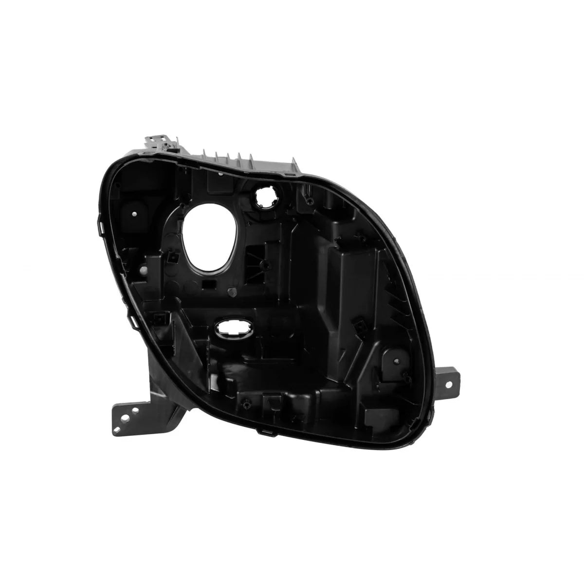 Faro Anteriore Destro per Smart 453 Forfour 2017-2019