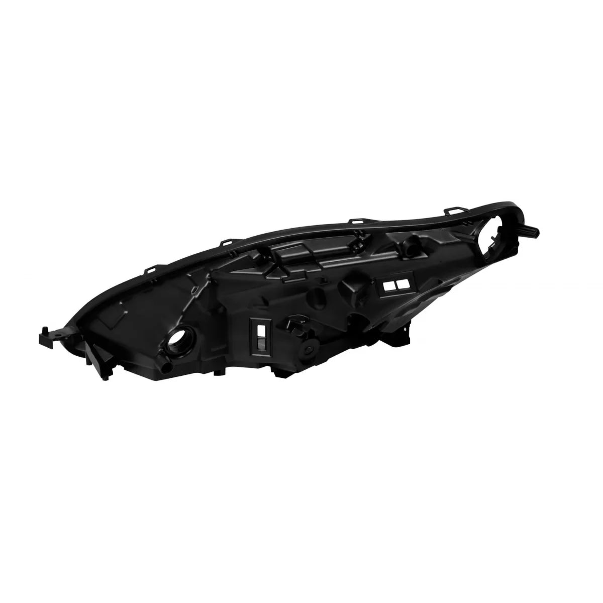 Faro Anteriore Destro per Tesla Model 3 2017-2020