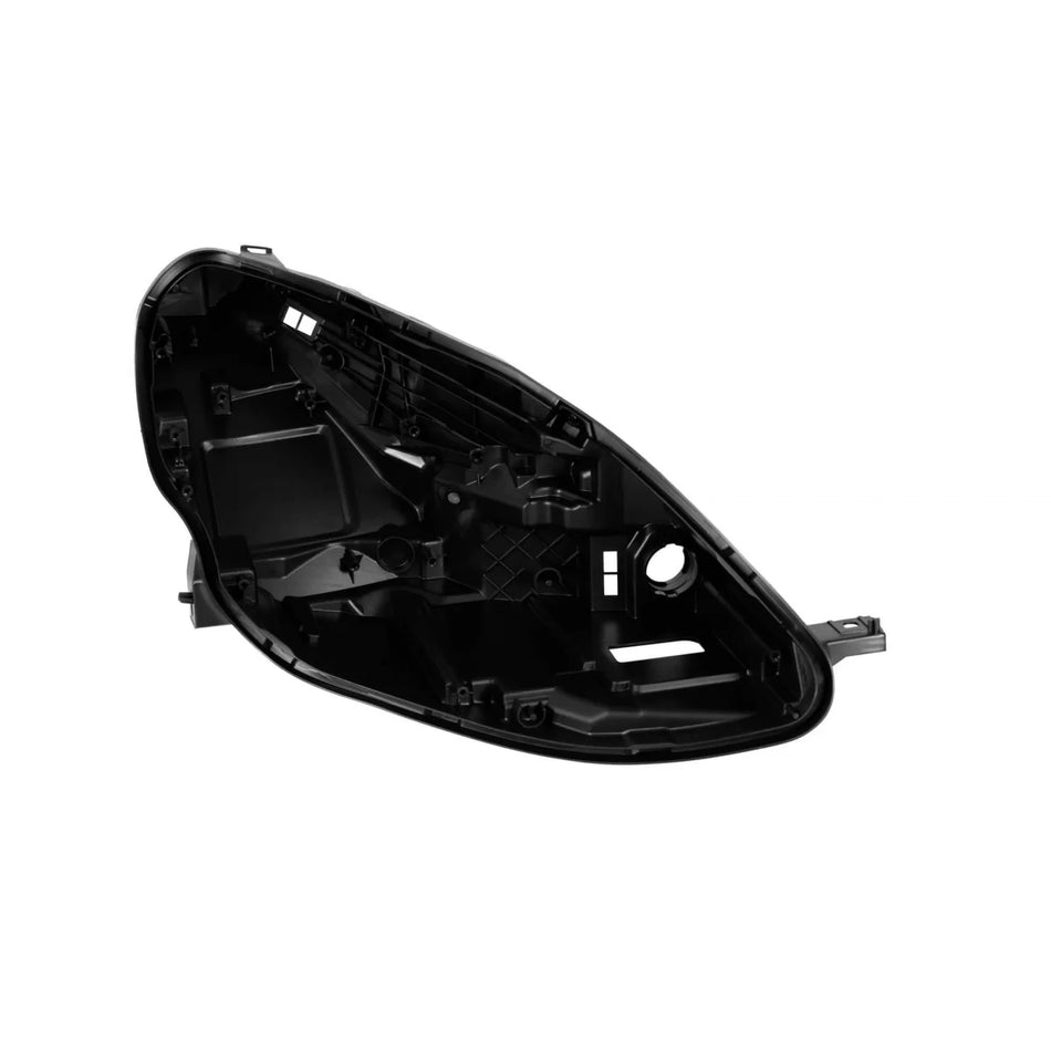 Faro Anteriore Destro per Tesla Model 3 2021-2023