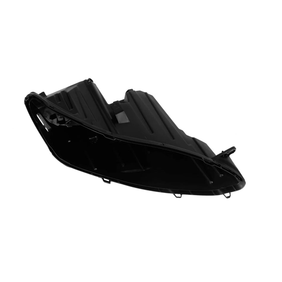 Faro Anteriore Destro per Tesla Model S 2016-2021