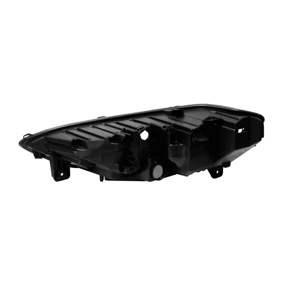 Faro Anteriore Destro per Tesla Model X dal 2015
