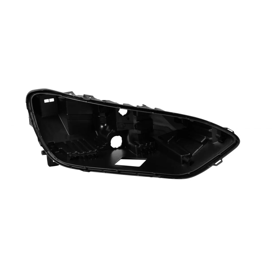 Faro Anteriore Destro per Tesla Model X dal 2015