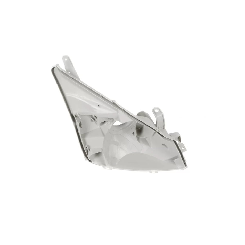 Faro Anteriore Destro per Toyota Land Cruiser J120 2002-2008