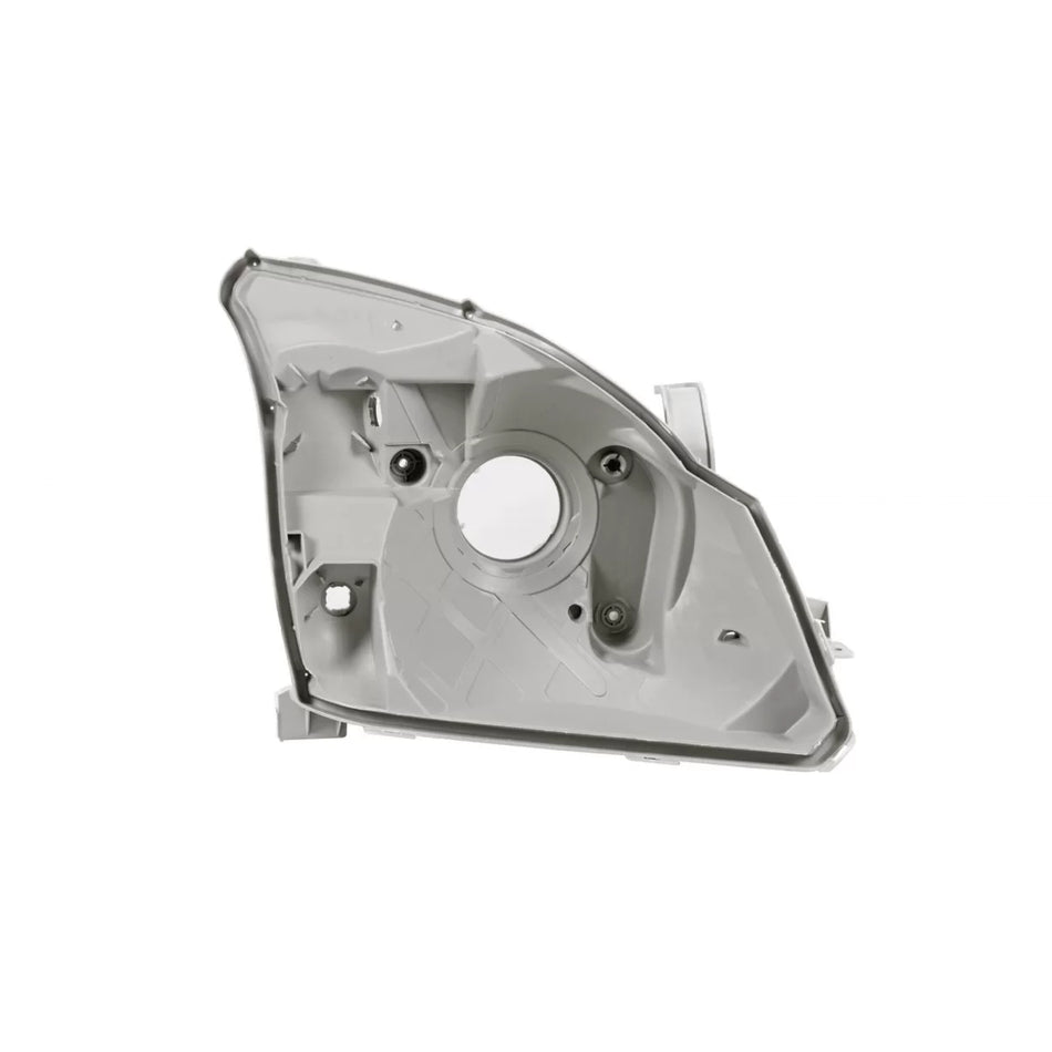 Faro Anteriore Destro per Toyota Land Cruiser J120 2002-2008